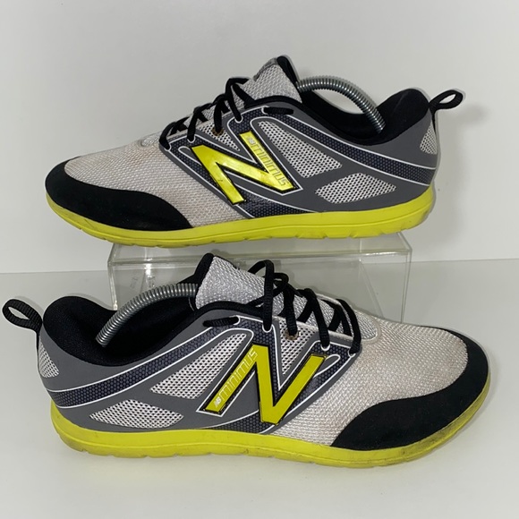 New Balance | Shoes | New Balance Mens 